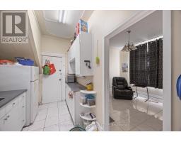 551 Adelaide Street N, London East, ON N6B3J6 Photo 18
