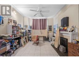 551 Adelaide Street N, London East, ON N6B3J6 Photo 20