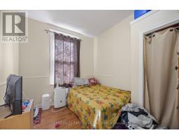 551 Adelaide Street N, London East, ON N6B3J6 Photo 21