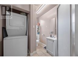 551 Adelaide Street N, London East, ON N6B3J6 Photo 22
