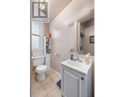 551 Adelaide Street N, London East, ON N6B3J6 Photo 23