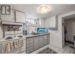 551 Adelaide Street N, London East, ON N6B3J6 Photo 25
