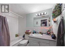 551 Adelaide Street N, London East, ON N6B3J6 Photo 26