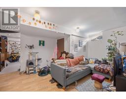 551 Adelaide Street N, London East, ON N6B3J6 Photo 27