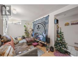 551 Adelaide Street N, London East, ON N6B3J6 Photo 28