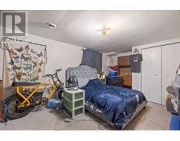 551 Adelaide Street N, London East, ON N6B3J6 Photo 29