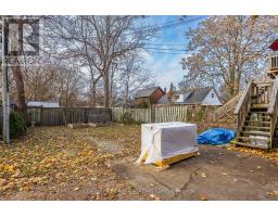 551 Adelaide Street N, London East, ON N6B3J6 Photo 30