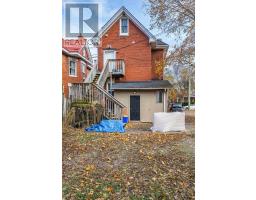 551 Adelaide Street N, London East, ON N6B3J6 Photo 31