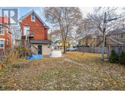 551 Adelaide Street N, London East, ON N6B3J6 Photo 32