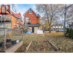 551 Adelaide Street N, London East, ON N6B3J6 Photo 33