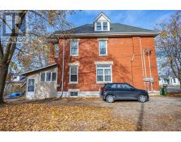 551 Adelaide Street N, London East, ON N6B3J6 Photo 34