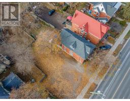 551 Adelaide Street N, London East, ON N6B3J6 Photo 35