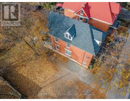 551 Adelaide Street N, London East, ON N6B3J6 Photo 36
