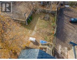 551 Adelaide Street N, London East, ON N6B3J6 Photo 37