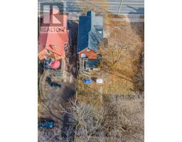 551 Adelaide Street N, London East, ON N6B3J6 Photo 38