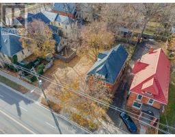 551 Adelaide Street N, London East, ON N6B3J6 Photo 39
