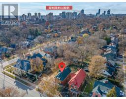 551 Adelaide Street N, London East, ON N6B3J6 Photo 40
