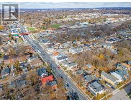 551 Adelaide Street N, London East, ON N6B3J6 Photo 42