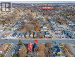 551 Adelaide Street N, London East, ON N6B3J6 Photo 43