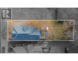 551 Adelaide Street N, London East, ON N6B3J6 Photo 44