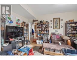 551 Adelaide Street N, London East, ON N6B3J6 Photo 6
