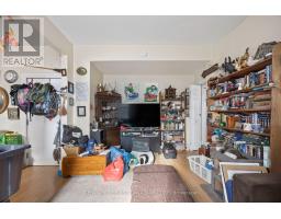 551 Adelaide Street N, London East, ON N6B3J6 Photo 7