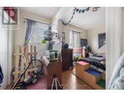 551 Adelaide Street N, London East, ON N6B3J6 Photo 8