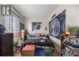 551 Adelaide Street N, London East, ON N6B3J6 Photo 9