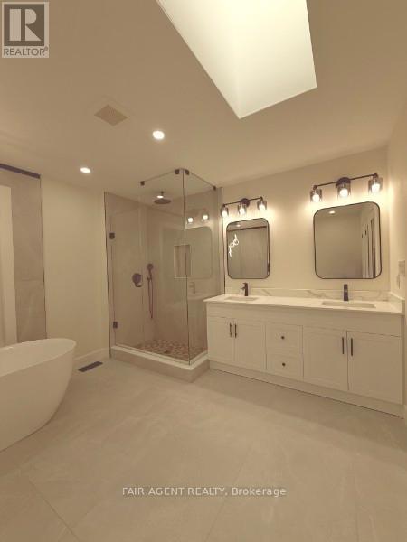 18 TOBIN COURT - 15
