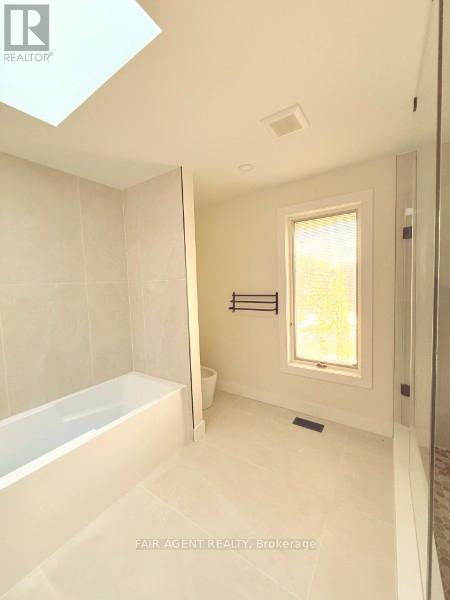 18 TOBIN COURT - 19
