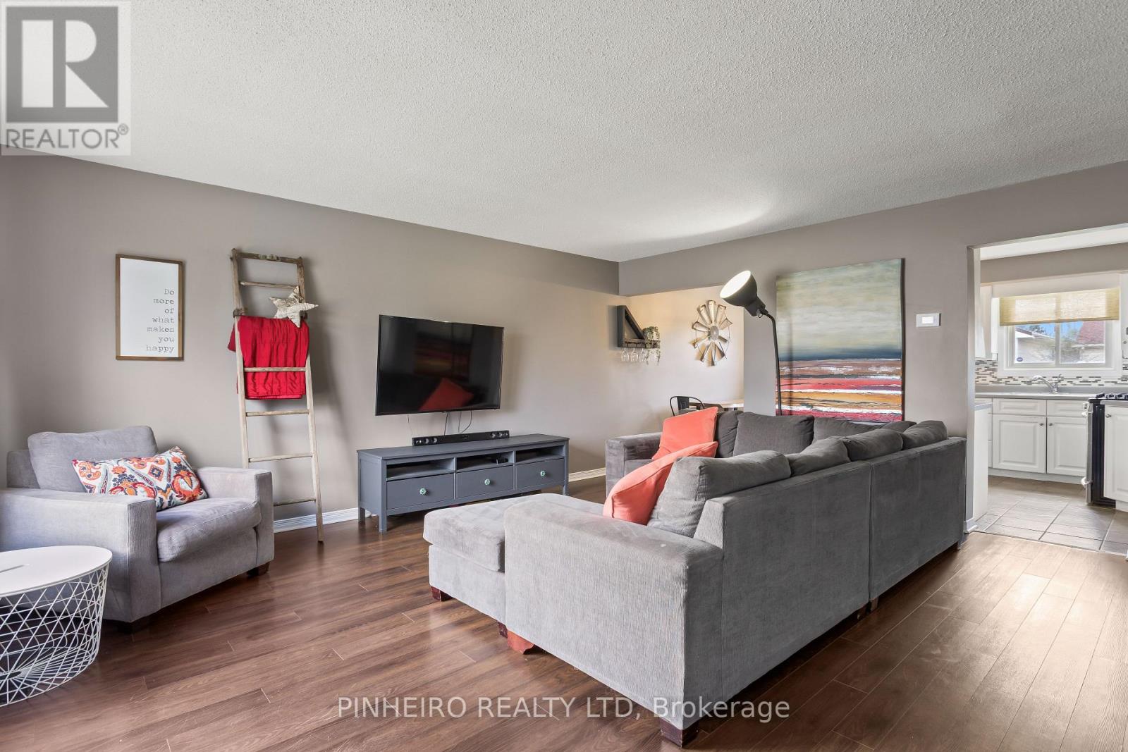 266 ARDSLEY CRESCENT — photo 24