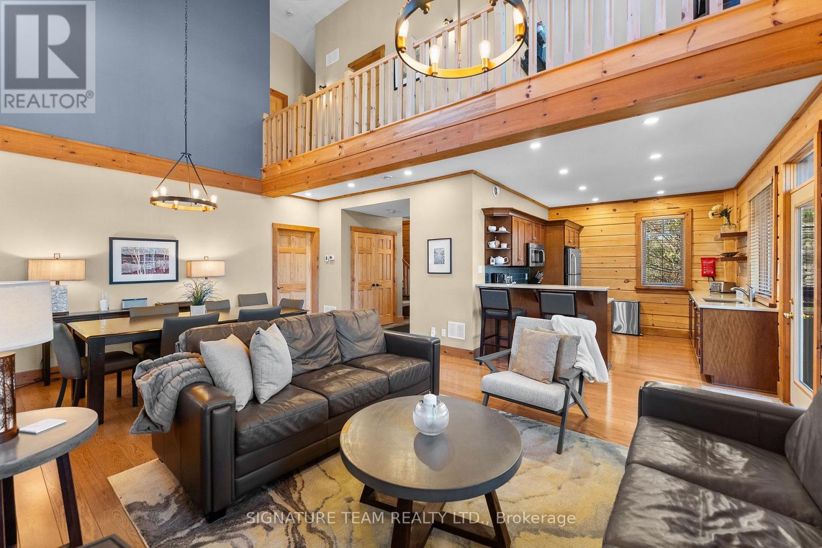 287 PRESQUILE TRAIL - 12