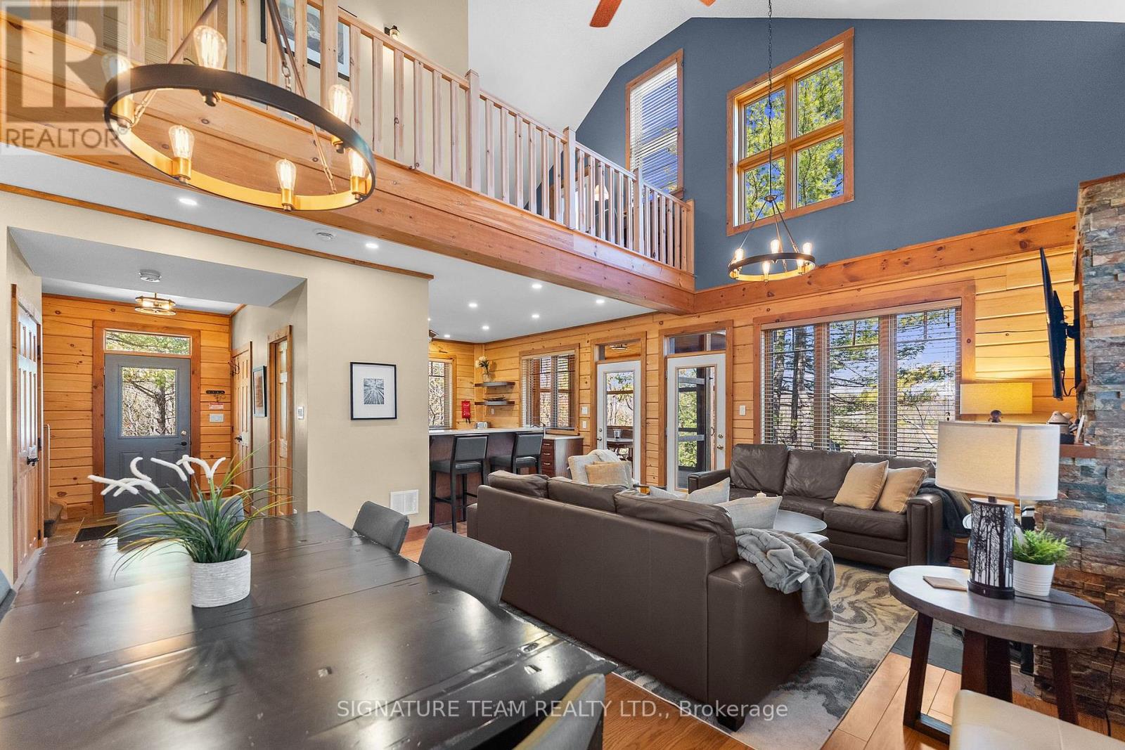 287 PRESQUILE TRAIL - 13