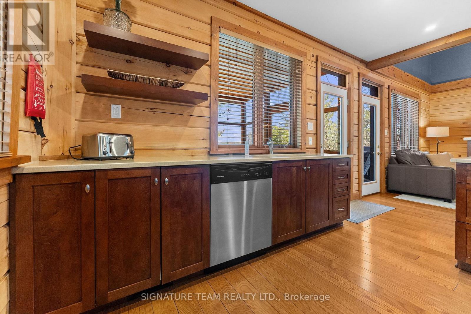 287 PRESQUILE TRAIL - 14