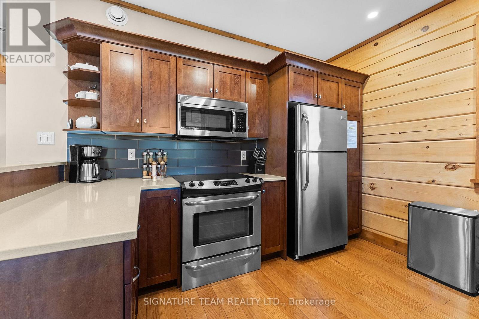 287 PRESQUILE TRAIL - 15