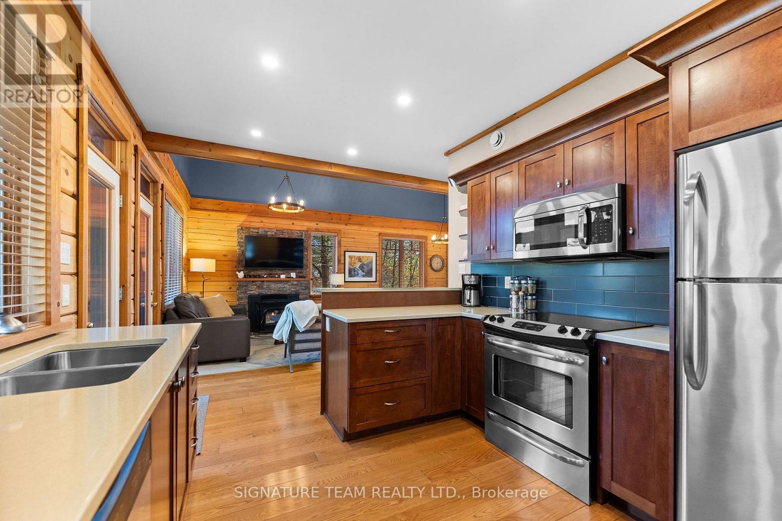 287 PRESQUILE TRAIL - 16