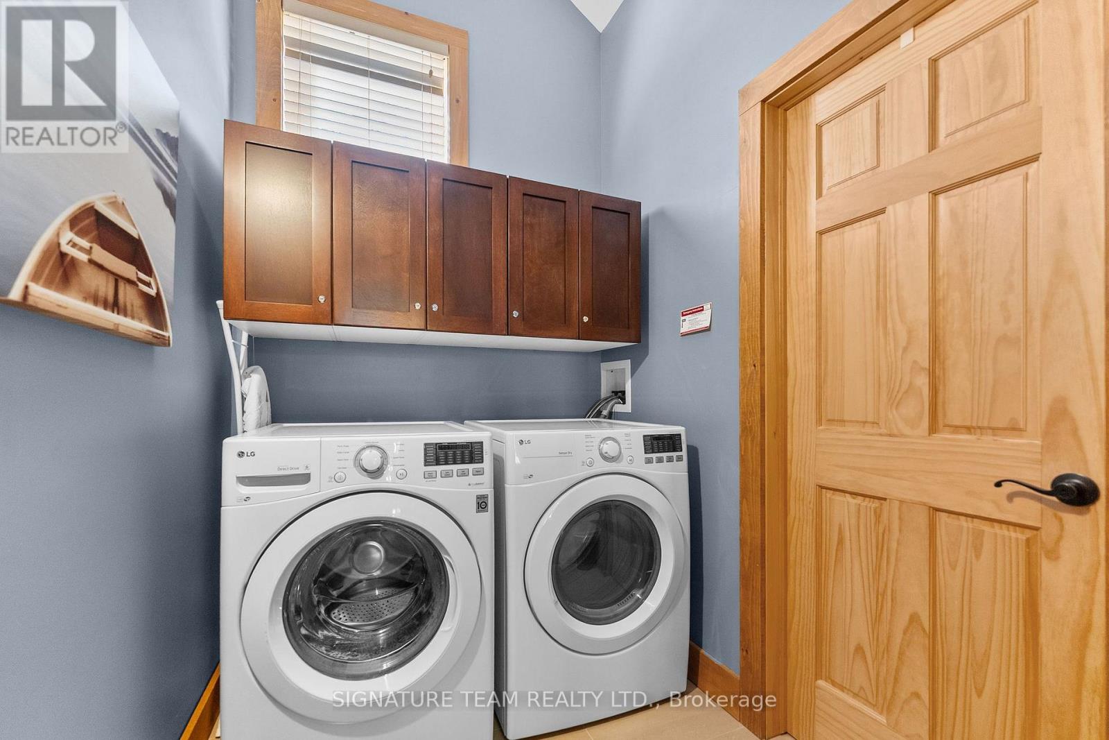 287 PRESQUILE TRAIL - 18