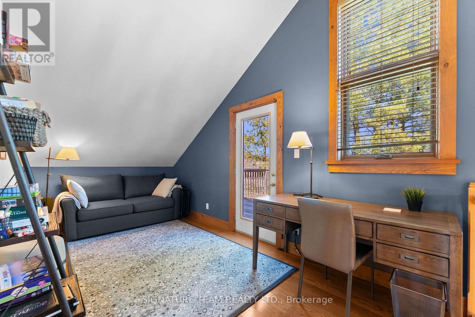 287 PRESQUILE TRAIL - 20