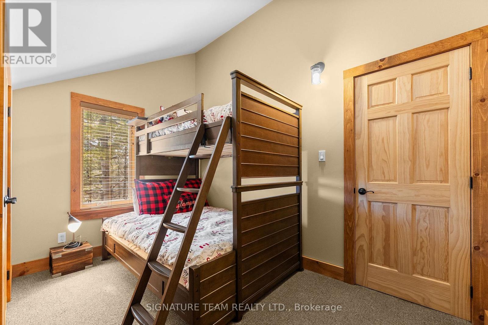 287 PRESQUILE TRAIL - 21