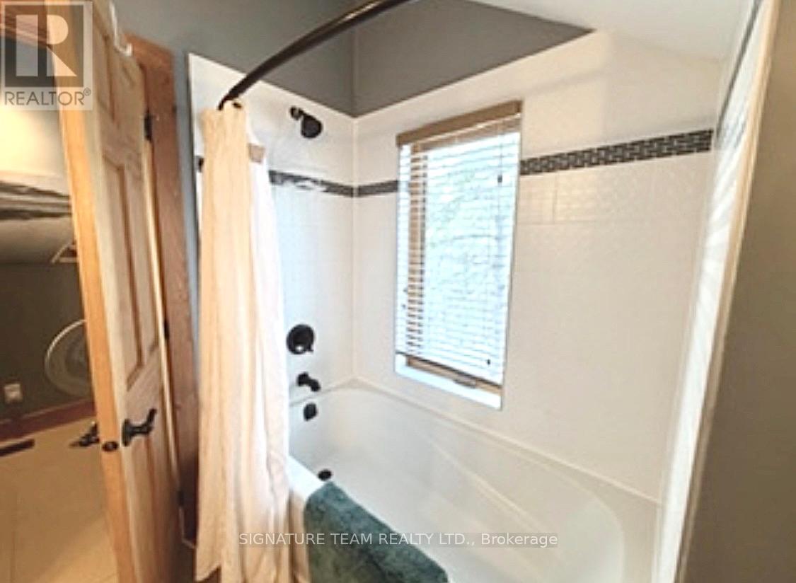 287 PRESQUILE TRAIL - 22