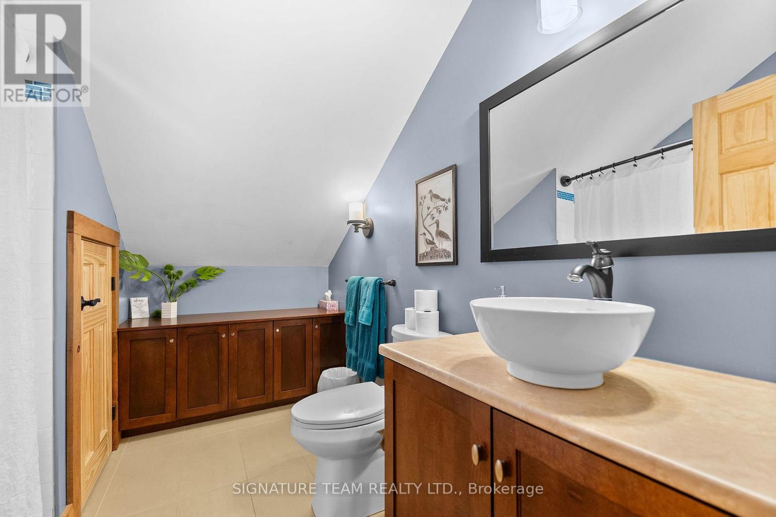 287 PRESQUILE TRAIL - 23