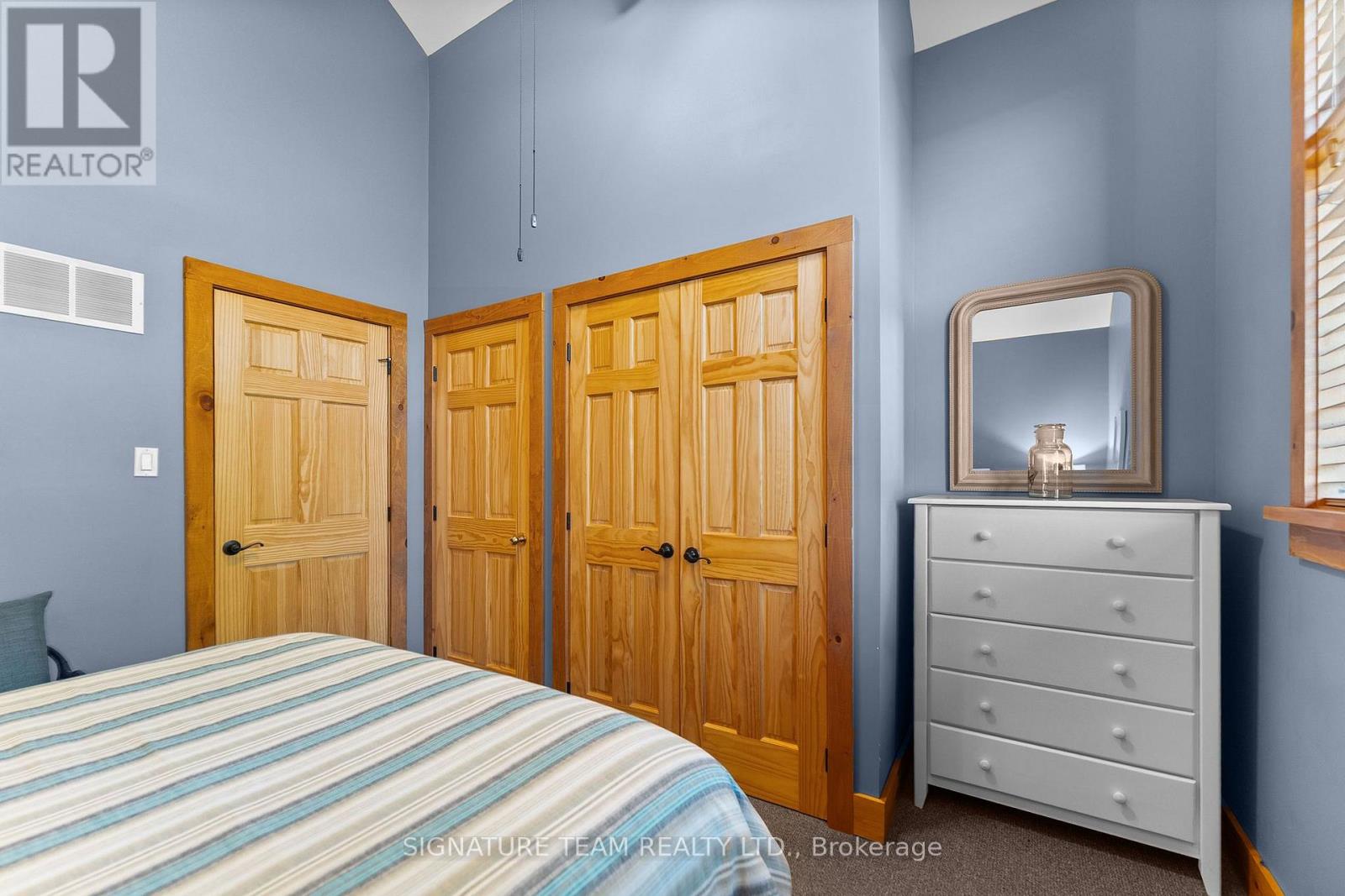 287 PRESQUILE TRAIL - 24