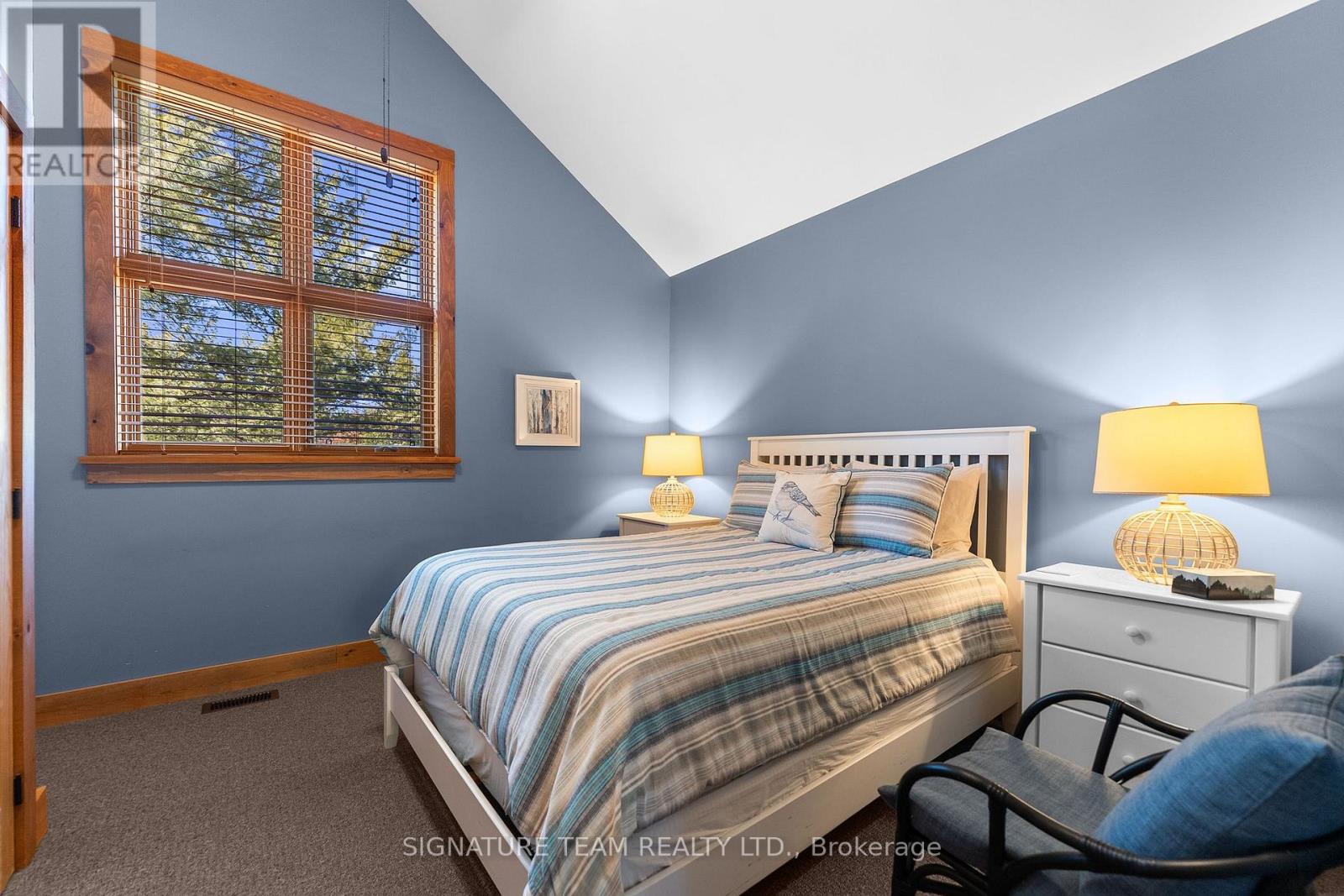 287 PRESQUILE TRAIL - 25