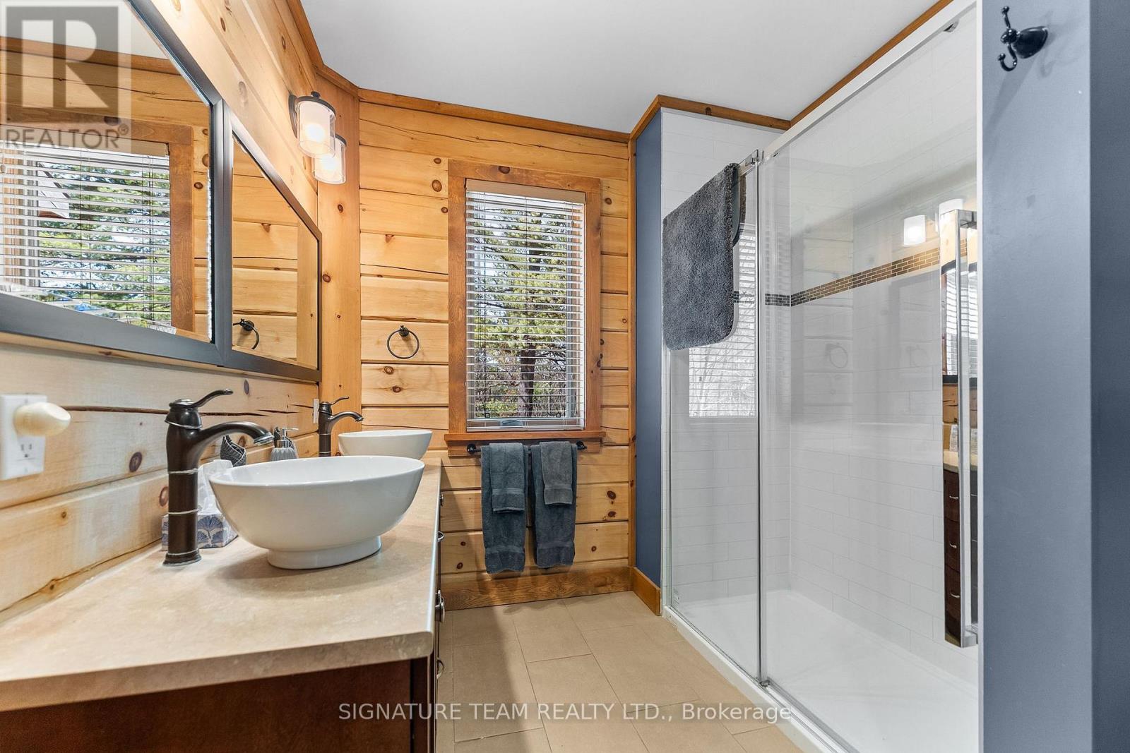 287 PRESQUILE TRAIL - 26