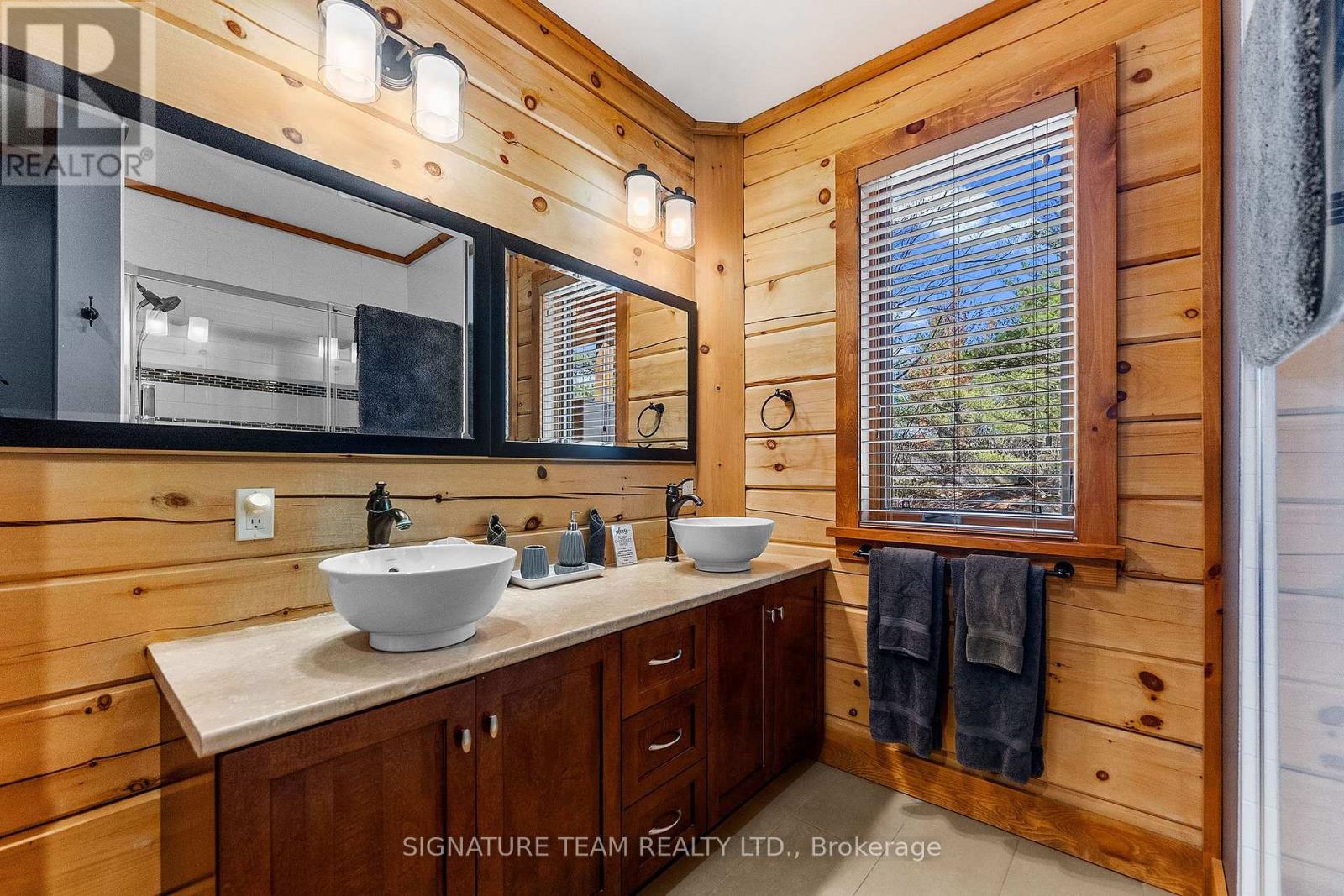 287 PRESQUILE TRAIL - 27