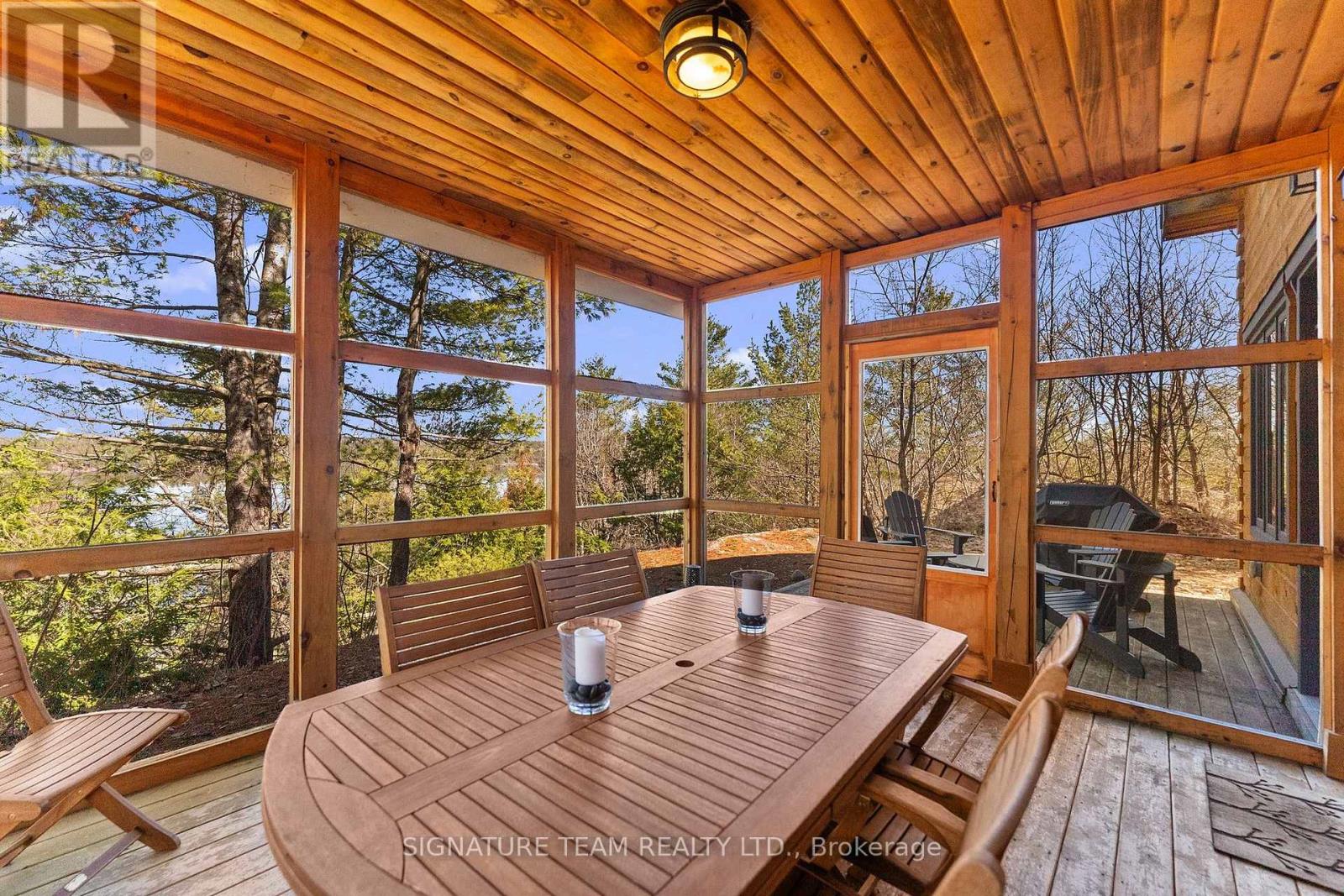 287 PRESQUILE TRAIL - 33