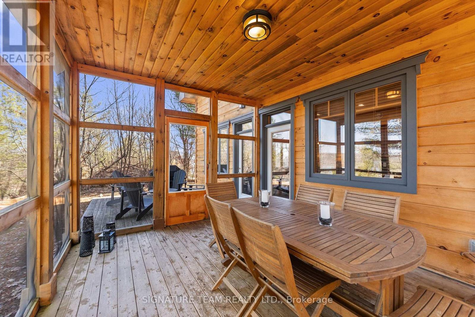 287 PRESQUILE TRAIL - 34