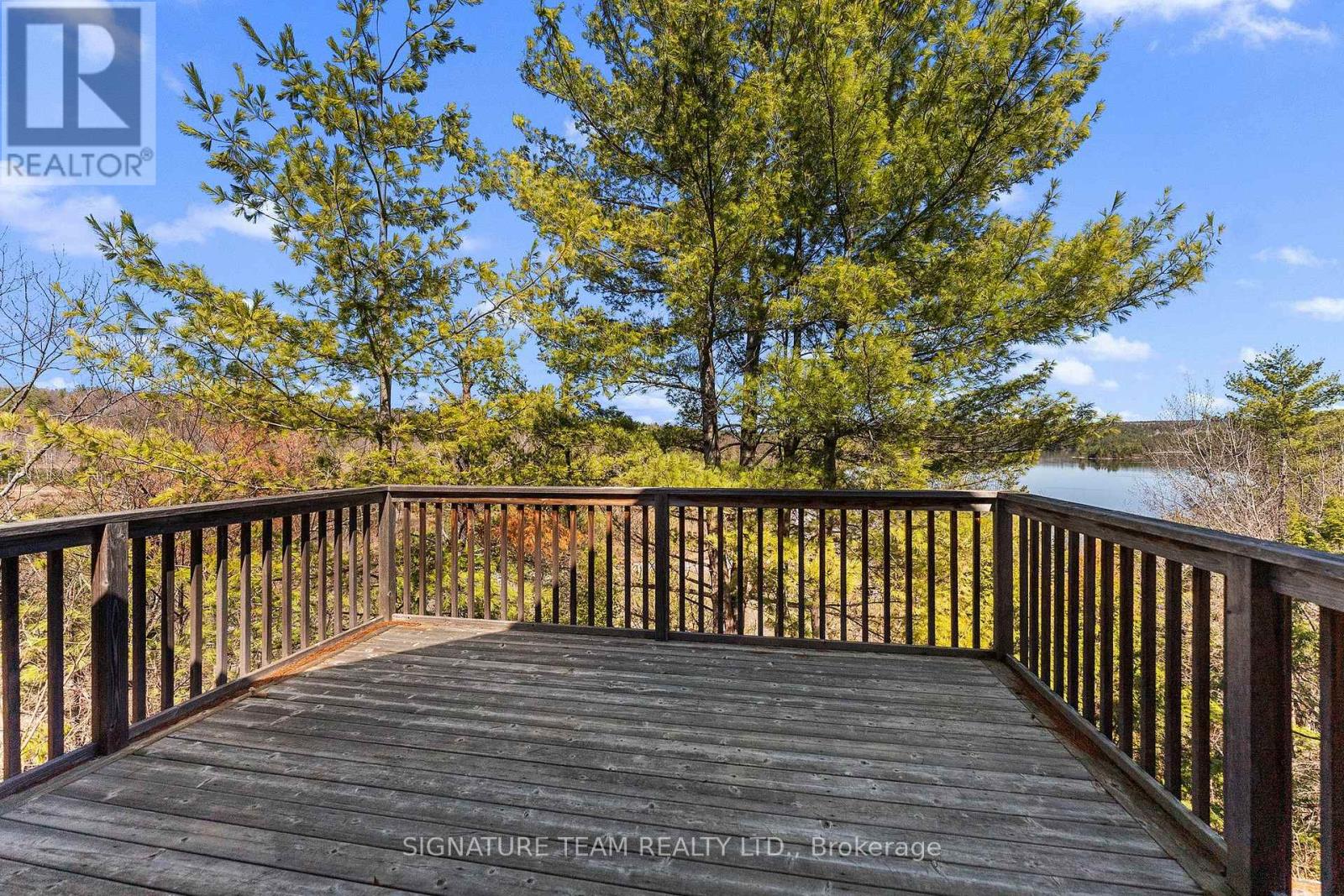 287 PRESQUILE TRAIL - 36