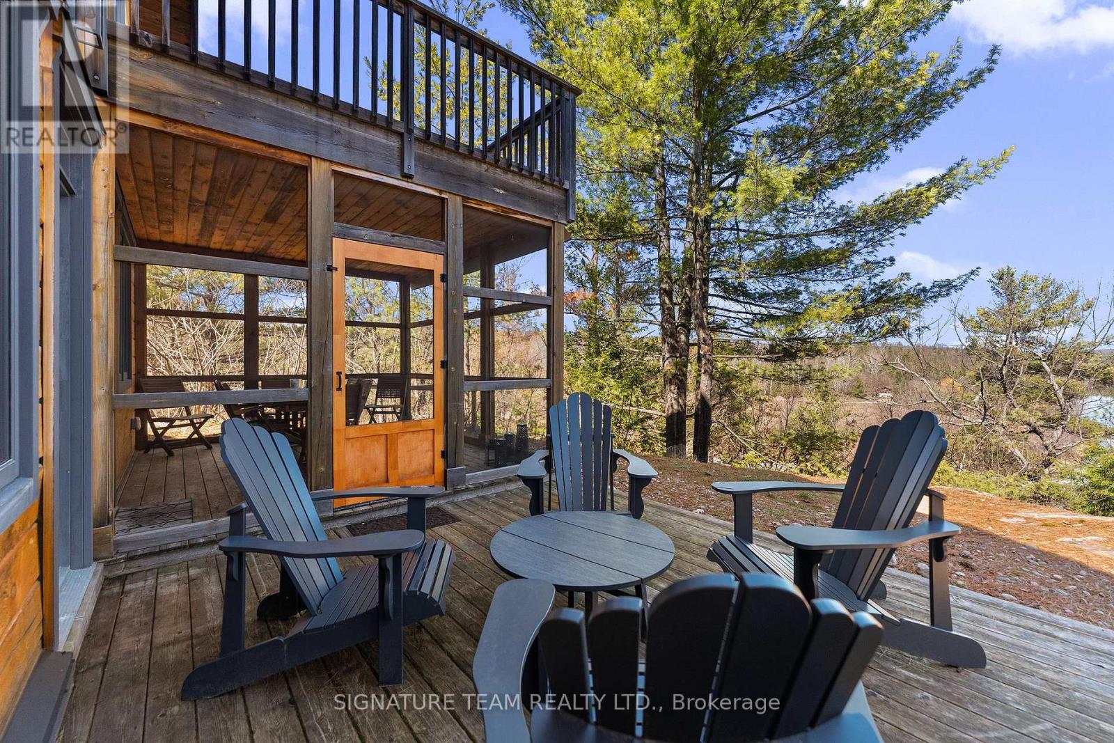 287 PRESQUILE TRAIL - 37