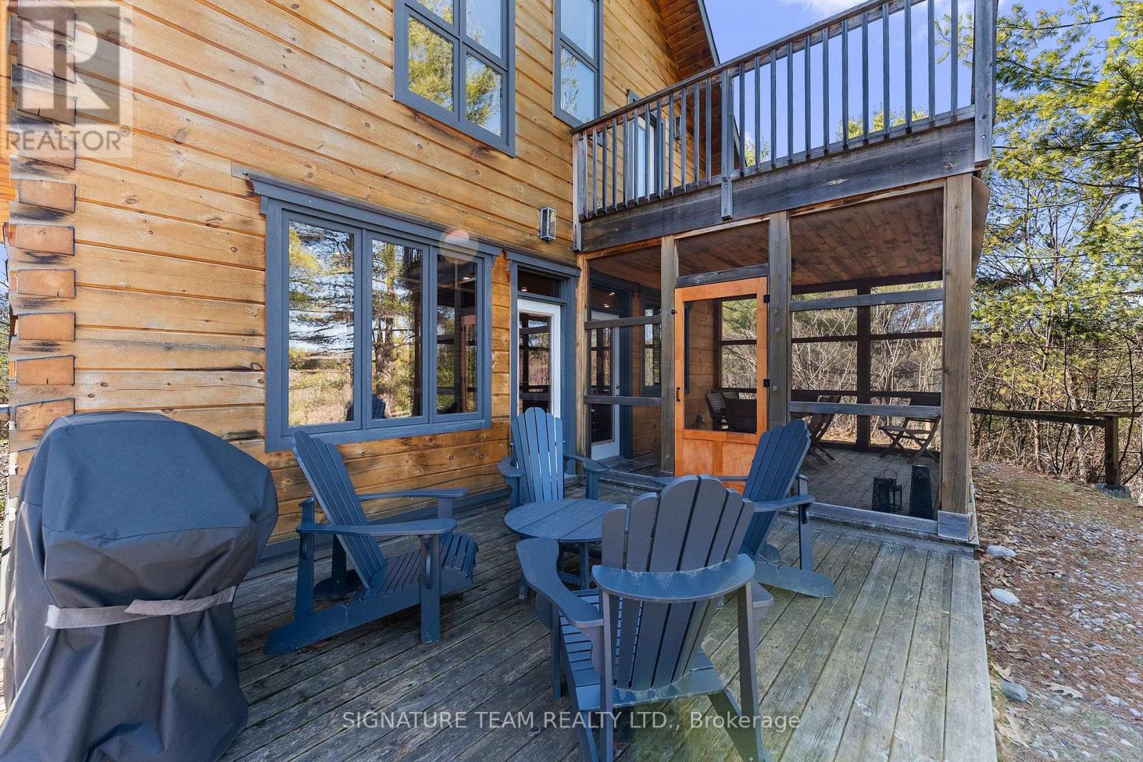 287 PRESQUILE TRAIL - 38